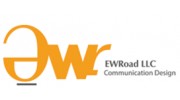 EWR Corporate Communication