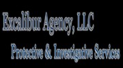 Private Investigator in Raleigh, NC