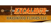 Excalibur Hardwood Floors