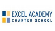 Excel Academy Charter School