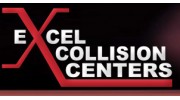 Excel Collision Center