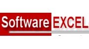 Software Excelerators