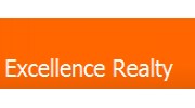 Excellence Realty