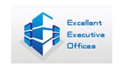 Excellent Executive Offices