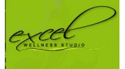 Excel Wellness Studio