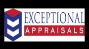 Exceptional Appraisals