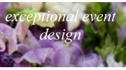 Event Planner in Jersey City, NJ