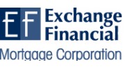 Exchange Financial