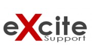 Excite Support