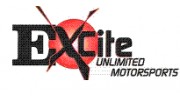 Excite Unlimited Motorsports