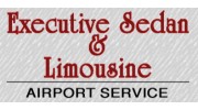 Executive Airport Service