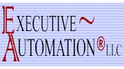 Executive Automation