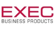Exec Business Products