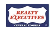 Realty Executives Central Florida