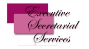 Executive Secretarial Service