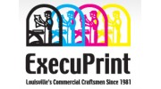 Printing Services in Louisville, KY