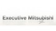 Executive Auto-Mitsubishi