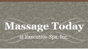 Massage Therapist in Louisville, KY