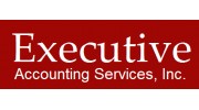 Executive Accounting Services