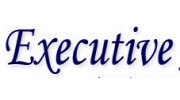 Executiveantiques.com