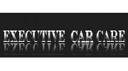 Executive Car Care