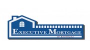 Executive Mortgage
