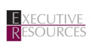 Executive Resources