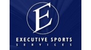 Executive Sports Service