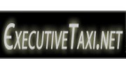 Executive Taxi