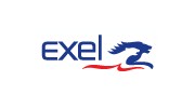 EXEL Logistics