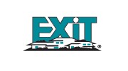 Exit Lakes Realty, Chris Deutsch - #1 Agents