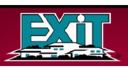 Exit Realty Advisors