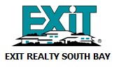 Exit Realty Southbay