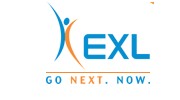 Exl Service Holdings