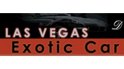 Car Rentals in Las Vegas, NV