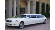 EXOTIC STYLE LIMOUSINES