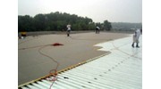 Roofing Contractor in New York, NY
