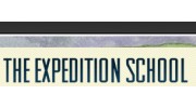 The Expedition School