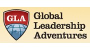 Global Membership Adventures