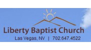Religious Organization in Las Vegas, NV