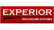 Experior Healthcare Systems
