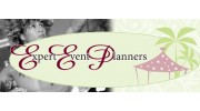 Expert Event Planners Of Hawaii