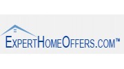 Expert Home Offers.com