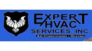 Expert Hvac Services