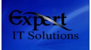 Expert I.T. Solutions