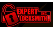Expert Locksmith