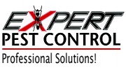 Pest Control Services in Lowell, MA