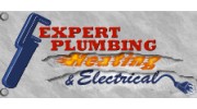 Expert Plumbing