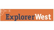 Explorer West Middle School