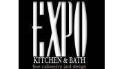 Expo Kitchen & Bath